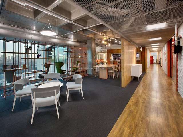 南京树脂凝胶化时间测定仪