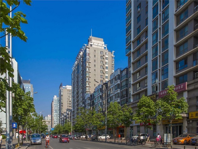 绍兴误饮工业酒精