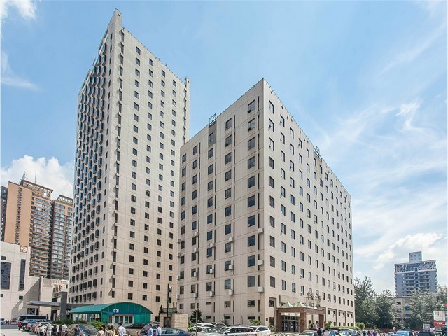 南开区定制地质环境治理服务电话